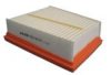 ALCO FILTER MD-8470 Air Filter